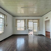 Cho Thuê Nhà Nguyên Căn 1 Trệt 1 Lầu, 50M2, 3 Phòng Ngủ, 5. 5 Triệu, Ngô Thì Nhậm Đà Lạt Thảo 0936162722