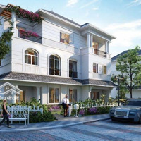 Bán Biệt Thự Vinhomes Central Park Căn Đơn Lập Giá Chỉ 180 Tỷ Nhà Đẹp. Liên Hệ: 0901838587