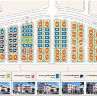 Bán Biệt Thự Vinhomes Central Park 320M2 Căn Villa Đẹp Đơn Lập Giá Tốt Nhất 180 Tỷ. Liên Hệ: 0901838587