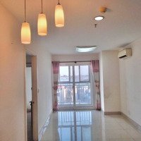 Cần Bán Căn Hộ Chung Cư Charm Plaza Vincom Dĩ An Căn Hộ 3 Phòng Ngủ 2 Vệ Sinhdiện Tích84M2 Sổ Hồng Riêng