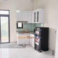 Bán Đất Đấu Giá Yên Nghĩa 52M-7 T Có Thang Máy,Dòng Tiền Cực Tốt, Liên Hệ: 0392250617