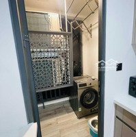 Rỗ Hàng Cho Thuê Giá Tốt Nhất Vinhomes Grand Park Tháng 4. Giá Chỉ Từ 4,5 Tr Căn Studio Có Ban Công