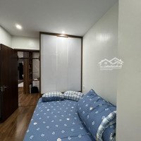 Chuyển Nhượng Căn Hộ 2Pn 2 Vệ Sinhecogreen - Giá Bán 3,450 Tỷ -. Lh E Hà: 0988917869