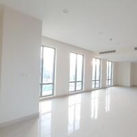 Cần cho thuê văn phòng officetel 65m2 Golden King Quận 7, giá 14tr/th, LH: 0933 339 321 Ms Thụy