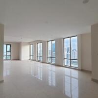 Cần cho thuê văn phòng officetel 65m2 Golden King Quận 7, giá 14tr/th, LH: 0933 339 321 Ms Thụy