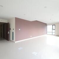 Cần cho thuê văn phòng officetel 65m2 Golden King Quận 7, giá 14tr/th, LH: 0933 339 321 Ms Thụy