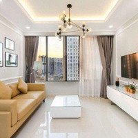 Cho Thuê Cc Bảy Hiền Tân Bình, 100M2, 3 Phòng Ngủ Full Nội Thất, View Q1, 12 Triệu/Th, Lh Tâm 0932 349 271