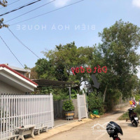 Bán 4,6 Sào Đất Gần Sân Bay Long Thành