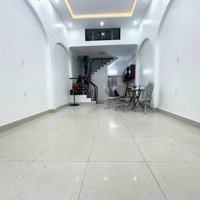 Nhà Lê Hồng Phong, 40M2, 4 Tầng, 3 Ngủ, Chỉ 11 Triệu - 0912473845