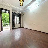 Nhà Lê Hồng Phong, 40M2, 4 Tầng, 3 Ngủ, Chỉ 11 Triệu - 0912473845