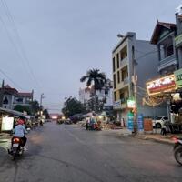 Bán đất khu đô thị Long Sơn, Quán Toan,Hồng Bàng