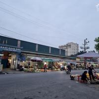 Bán đất khu đô thị Long Sơn, Quán Toan,Hồng Bàng