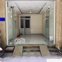 Nhà Thái Hà 53M2 X 4T,Mặt Tiền4M Ngõ Rộng Tiện Kinh Doanh Nhà Mới Sơn Sửa 15 Triệu/Tháng: 0968063506