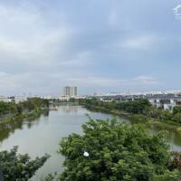 Cho thuê Nhà phố view hồ siêu đẹp và giá rẻ tại Lakeview City, An Phú, TP. Thủ Đức