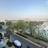 Cho thuê Nhà phố view hồ siêu đẹp và giá rẻ tại Lakeview City, An Phú, TP. Thủ Đức