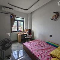 Cho thuê nhà  tầng đường Đồng Bài gần chợ Hòa Khánh có nội thất