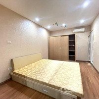 Bán Chung Cư 173 Xuân Thủy, Dòng Tiền 14 Triệu/Tháng, 2Ngủ-2Vệ Sinh-1Khách, 90.8M2, 4M6 Tỷ