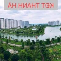 Chính chủ bán liền kề Thanh Hà mặt Trường Học tiện Kinh Doanh.