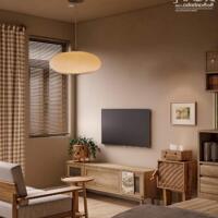 CĂN HỘ STUDIO CAO CẤP DECOR VIBE VINTAGE NGAY ĐƯỜNG HOÀNG VIỆT GẦN CV HOÀNG VĂN THỤ QUẬN TÂN BÌNH