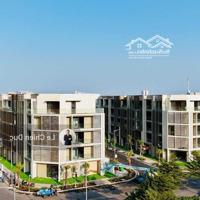 Tôi Bán Cắt Lỗ 20% Nhà Phố Global City Giá Rẻ Nhất Dự Án, Dãy 2 Mặt Tiền Lk8 View Công Viên Cực Đẹp