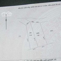 Đất Nền Đã Lợp Tạm Tôn, Sổ Đỏ Chính Chủ 66M2