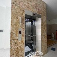 Chính Chủ Nhà Nhờ Bán Căn Shophouse Vị Trí Trục Chính The Manor Nguyễn Xiển 90M2 Giá Bán 35 Tỷ