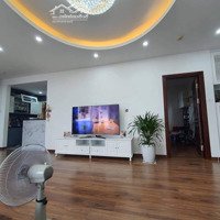 Gia Đình Tôi Cần Bán Căn Hộ 83M2 Tại Nguyễn Cơ Thạch, 3 Ngủ. 3,58 Tỷ