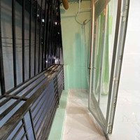 Nhà Đẹp Lung Linh Hẻm 3M Thông Gần Uỷ Ban Quạn Tân Phú , Giá Nhỉnh 2 T