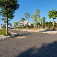 Đất Kdc Sài Gòn South Phước Kiển, Sổ Sẵn, Xây Tự Do