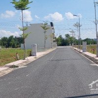 Đất Kdc Sài Gòn South Phước Kiển, Sổ Sẵn, Xây Tự Do