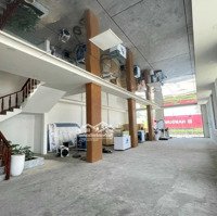 Cần Cho Thuê Toà Nhà Văn Phòng 600M2 Sàn