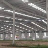 Cho thuê xưởng 7000m2 - 14000m2 KCN Mỹ Xuân, Tx Phú Mỹ, BRVT