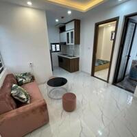 Bán căn hộ cho thuê, dòng tiền ổn định 90m2, 9 tầng Kim Mã, Ba Đình.