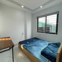 Bán căn hộ cho thuê, dòng tiền ổn định 90m2, 9 tầng Kim Mã, Ba Đình.