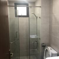 Chính Chủ Bán căn hộ Him Lam Phú An (69m2, 2PN,2WC) Giá 2.6 Tỷ, Hướng Cửa Chính Đông Nam, Lầu 06. LH 0938940111