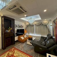 Bán căn hộ chung cư cao cấp phường Dịch Vọng quận Cầu Giấy – 98m2 ( 3 ngủ)