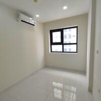 Bán căn hộ 2 phòng ngủ 56m2 nhà mới nhận chung cư Hoàng Huy Lạch Tray. Giá: 830 triệu.