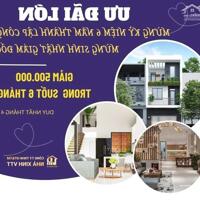 THUÊ NGAY MINI HOUSE SẴN NỘI THẤT, TRUNG TÂM NINH KIỀU CHỈ 2,8 TRIỆU