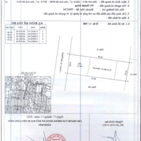 Bán đất Tam Phước, Bà Rịa – Vũng Tàu, diện tích 667m2, SHR, thổ cư 400m2