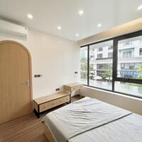 Cho thuê căn hộ 1 phòng ngủ riêng biệt xịn xò tại Vinhomes Marina, giá 13tr