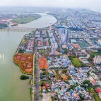 SUN PONTE RESIDENCE ĐÃ CÓ GIÁ BÁN CHÍNH THỨC CHỦ ĐẦU TƯ