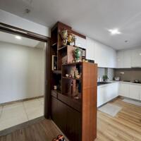Masteri An Phu Apartment 2 Bedrooms for rent - Fully Furnished & Comfortable
