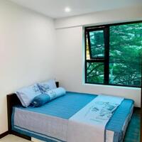 Chung cư 389 Dream Home, thành phố Vinh giá rẻ nhất chỉ 21,x triệu/m2