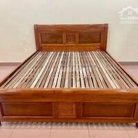 Cho thuê căn hộ 50m2, tầng 4, số 2 phố Hàng Than, quận Ba Đình, Hà Nội