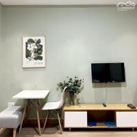 ̆ ̣̂  ̀ ̉ sướng như vua 30m2_Full Nội Thất,Bếp, thang máy