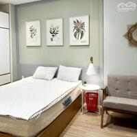 ̆ ̣̂  ̀ ̉ sướng như vua 30m2_Full Nội Thất,Bếp, thang máy