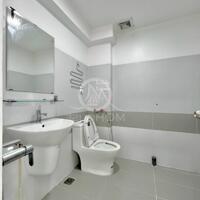 Cho thuê Duplex cửa sổ lớn full nội thất ở gần chợ Tân Bình • Lạc Long Quân, p11, Tân Bình