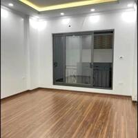 Bán Nhà Tân Lập 38m²*4,5Tầng. Gác lửng ngõ thông Ôtô đỗ cổng. Giá nhỉnh 2x tỷ