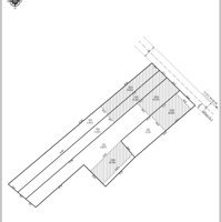 Đất thổ cư 1/QL27-Liên Hiệp-Đức Trọng-Lâm Đồng. Dt 45x140~5449m2~40ty