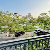 Nhà 2 tầng nằm đối diện Công viên Khu TĐC Hà Quang 2 - Phước Hải, Nha Trang. Tặng toàn bộ nội thất !